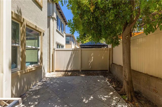 14561 Baylor Avenue, Chino, CA 91710