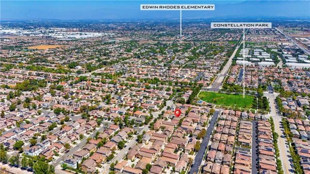 14561 Baylor Avenue, Chino, CA 91710