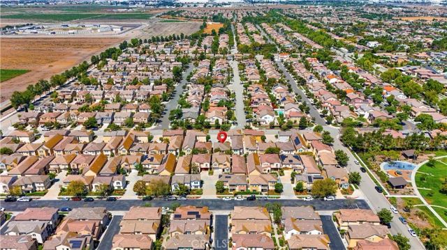 14561 Baylor Avenue, Chino, CA 91710