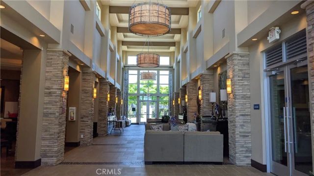 14561 Baylor Avenue, Chino, CA 91710
