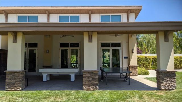 14561 Baylor Avenue, Chino, CA 91710