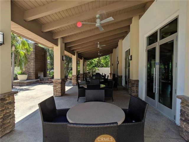 14561 Baylor Avenue, Chino, CA 91710
