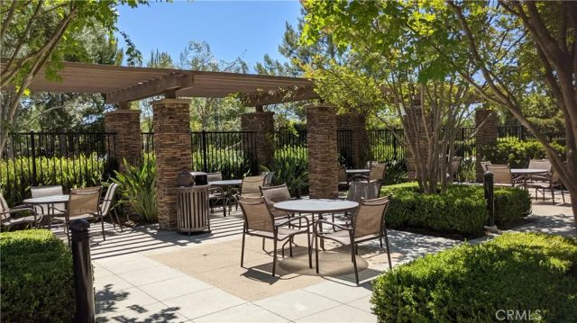 14561 Baylor Avenue, Chino, CA 91710