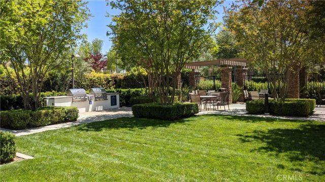 14561 Baylor Avenue, Chino, CA 91710