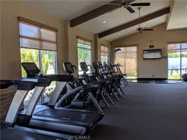 14561 Baylor Avenue, Chino, CA 91710