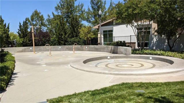 14561 Baylor Avenue, Chino, CA 91710