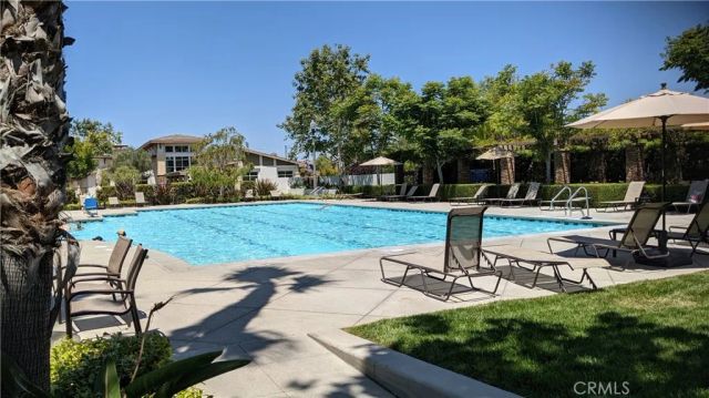 14561 Baylor Avenue, Chino, CA 91710