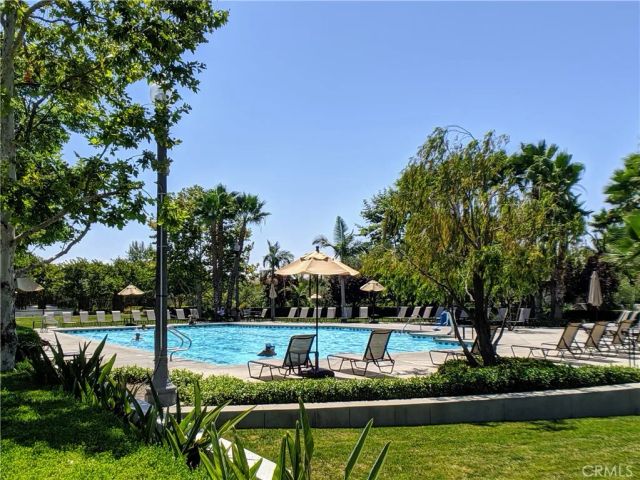 14561 Baylor Avenue, Chino, CA 91710