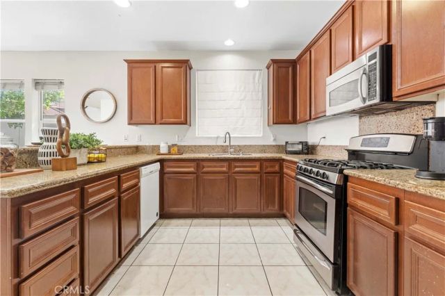 14561 Baylor Avenue, Chino, CA 91710