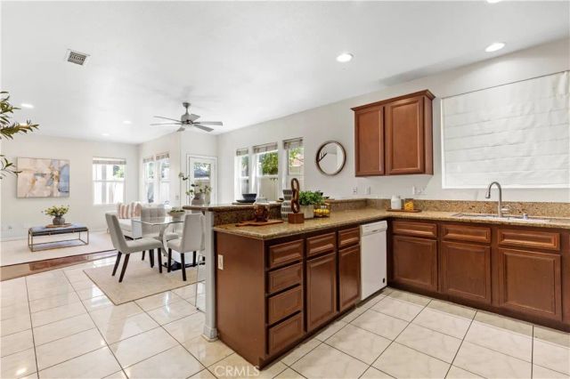 14561 Baylor Avenue, Chino, CA 91710