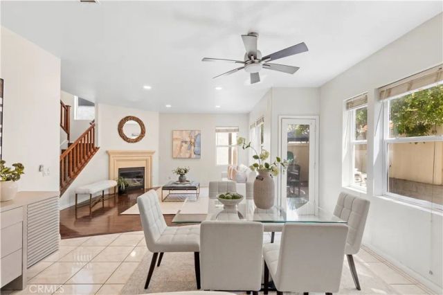 14561 Baylor Avenue, Chino, CA 91710