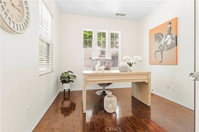 14561 Baylor Avenue, Chino, CA 91710