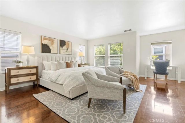 14561 Baylor Avenue, Chino, CA 91710