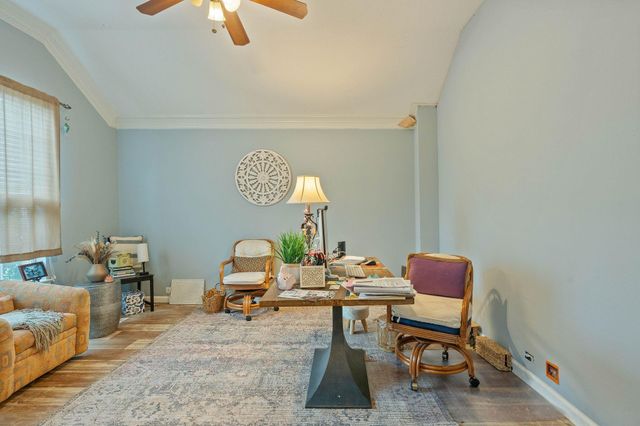 3018 Silverwood Park Lane, Spring, TX 77386