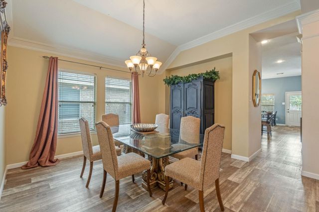 3018 Silverwood Park Lane, Spring, TX 77386