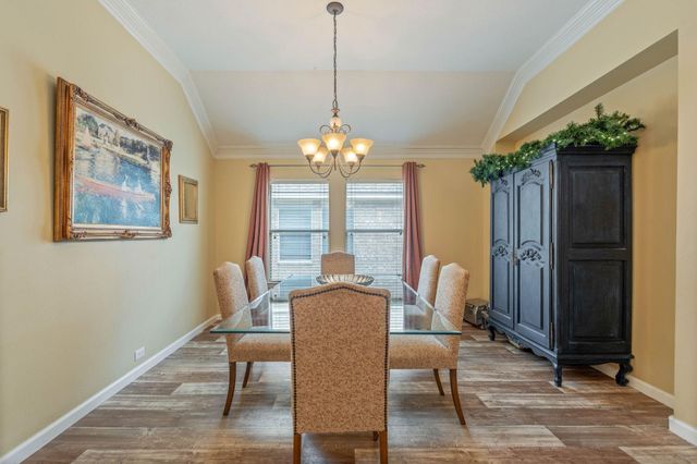 3018 Silverwood Park Lane, Spring, TX 77386