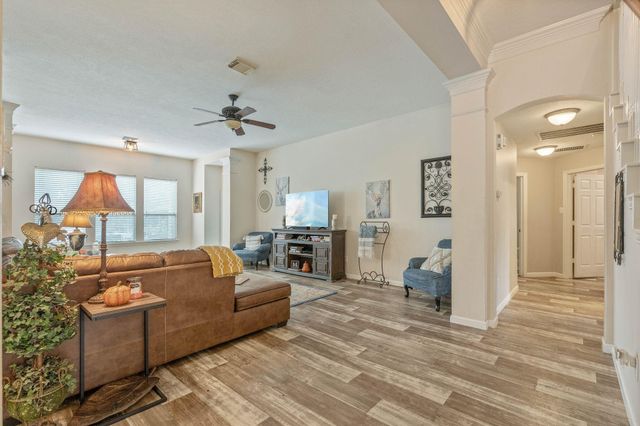 3018 Silverwood Park Lane, Spring, TX 77386