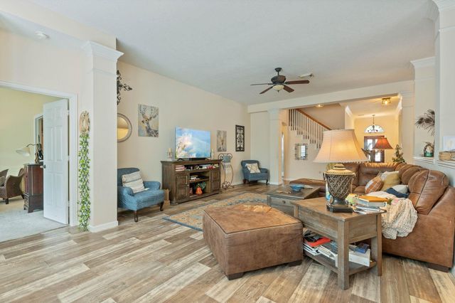 3018 Silverwood Park Lane, Spring, TX 77386