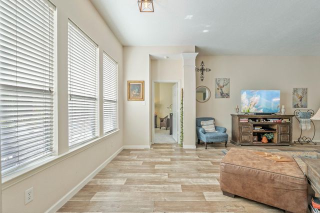 3018 Silverwood Park Lane, Spring, TX 77386