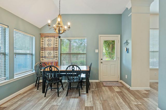 3018 Silverwood Park Lane, Spring, TX 77386