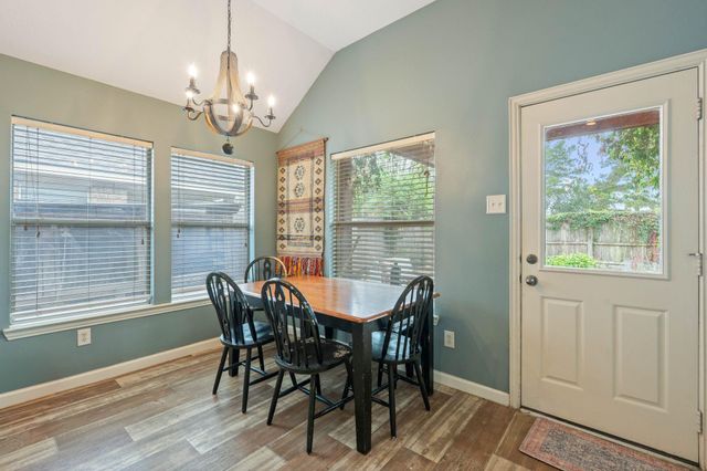 3018 Silverwood Park Lane, Spring, TX 77386