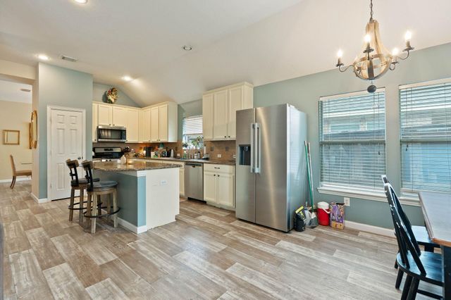 3018 Silverwood Park Lane, Spring, TX 77386