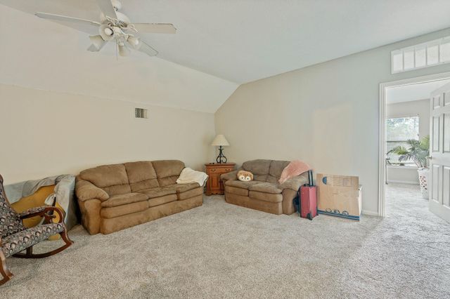 3018 Silverwood Park Lane, Spring, TX 77386