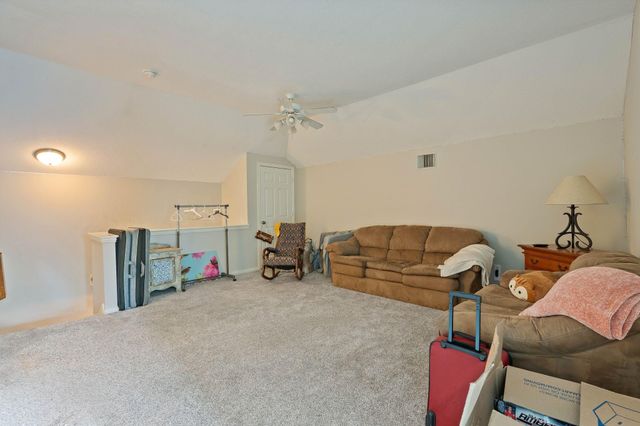 3018 Silverwood Park Lane, Spring, TX 77386