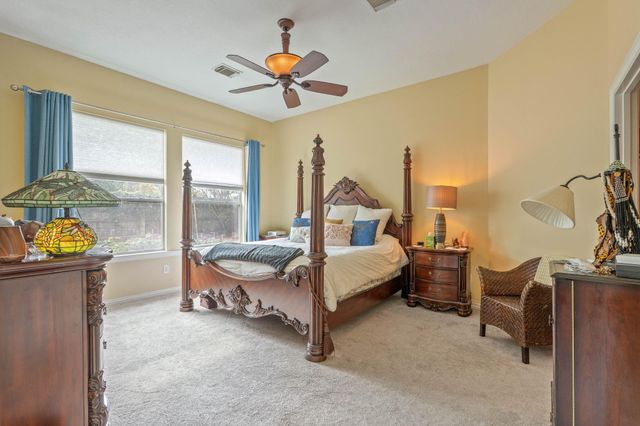 3018 Silverwood Park Lane, Spring, TX 77386