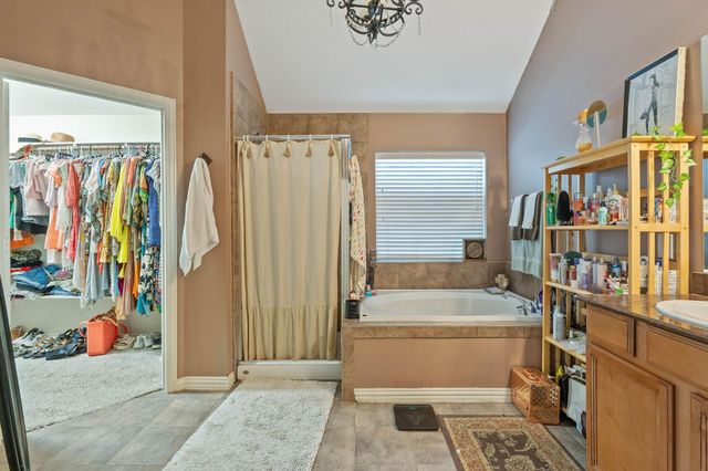 3018 Silverwood Park Lane, Spring, TX 77386