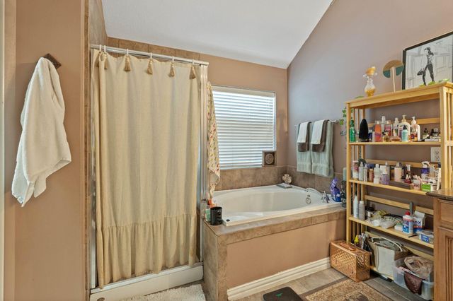 3018 Silverwood Park Lane, Spring, TX 77386