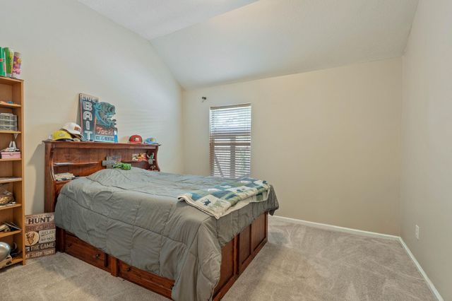 3018 Silverwood Park Lane, Spring, TX 77386