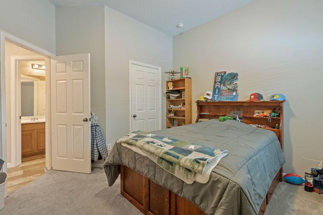 3018 Silverwood Park Lane, Spring, TX 77386