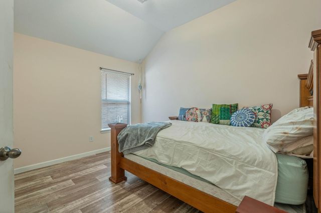 3018 Silverwood Park Lane, Spring, TX 77386