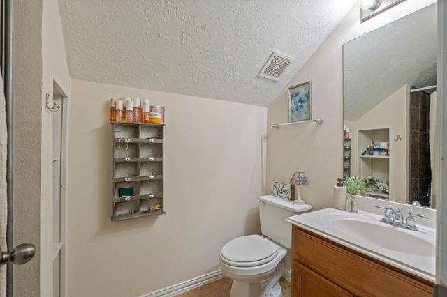 3018 Silverwood Park Lane, Spring, TX 77386