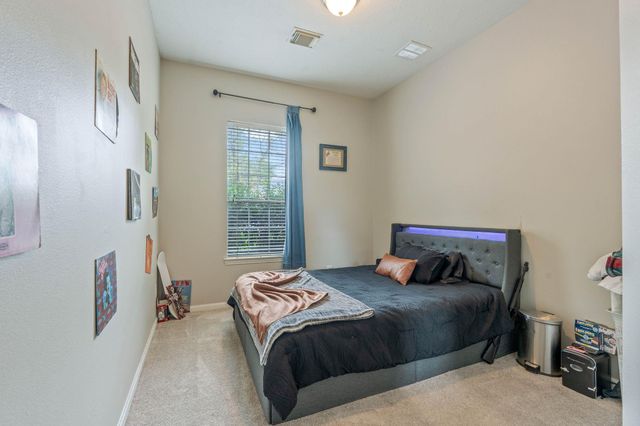 3018 Silverwood Park Lane, Spring, TX 77386