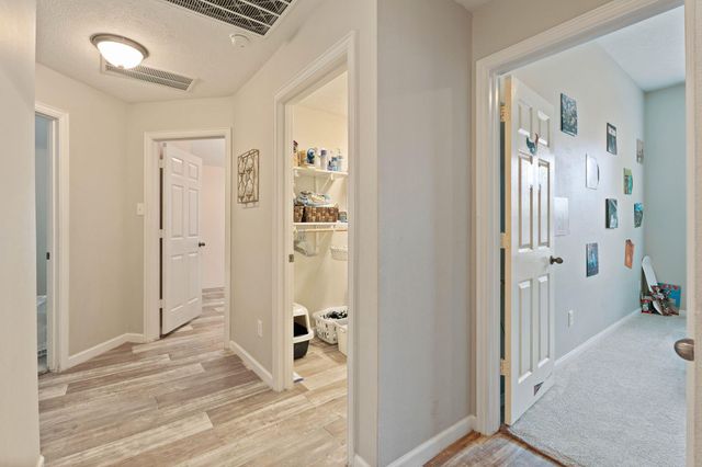 3018 Silverwood Park Lane, Spring, TX 77386