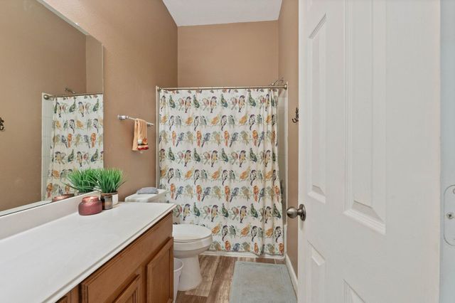 3018 Silverwood Park Lane, Spring, TX 77386