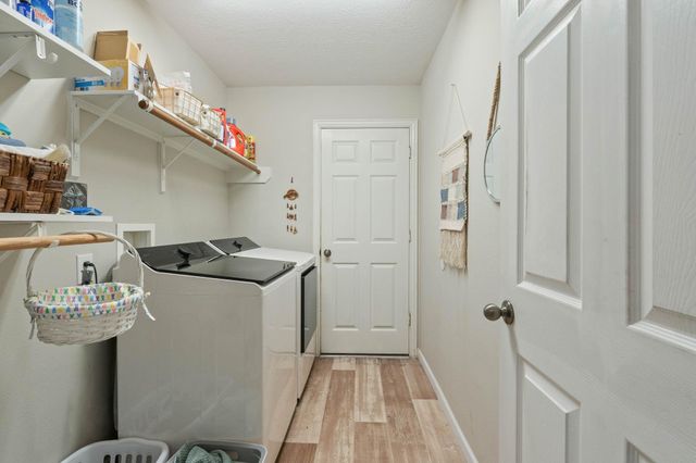 3018 Silverwood Park Lane, Spring, TX 77386