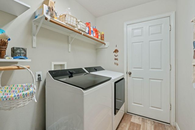 3018 Silverwood Park Lane, Spring, TX 77386