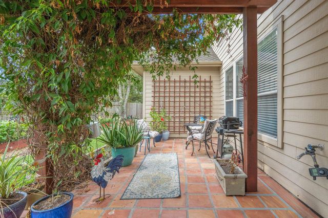 3018 Silverwood Park Lane, Spring, TX 77386