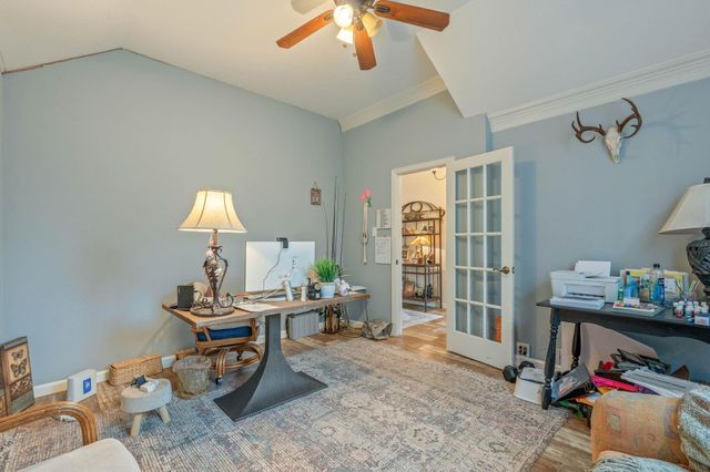 3018 Silverwood Park Lane, Spring, TX 77386