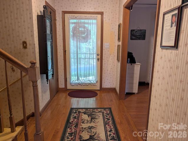 215 Swamp Fox Drive, Fort Mill, SC 29715