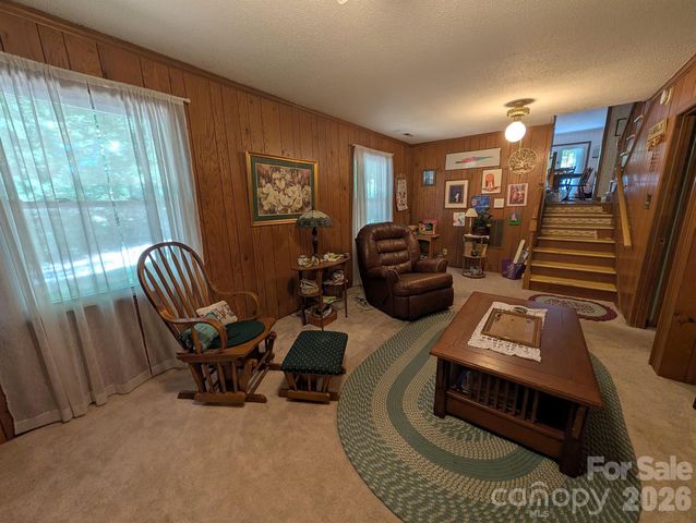215 Swamp Fox Drive, Fort Mill, SC 29715