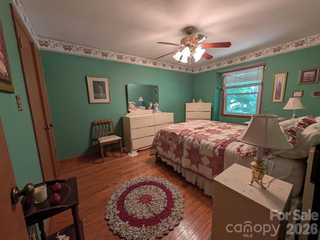215 Swamp Fox Drive, Fort Mill, SC 29715