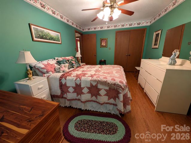 215 Swamp Fox Drive, Fort Mill, SC 29715