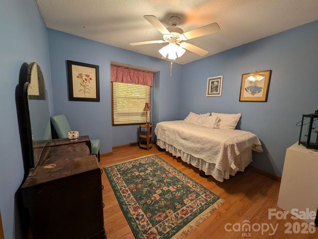 215 Swamp Fox Drive, Fort Mill, SC 29715