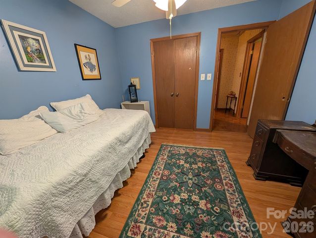 215 Swamp Fox Drive, Fort Mill, SC 29715