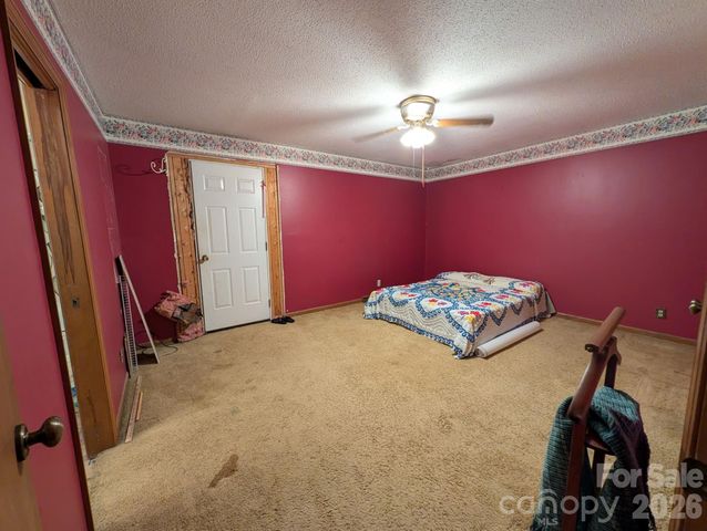 215 Swamp Fox Drive, Fort Mill, SC 29715