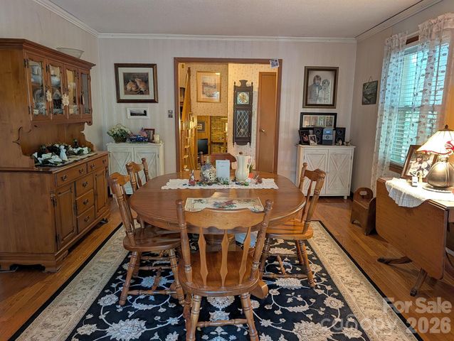 215 Swamp Fox Drive, Fort Mill, SC 29715